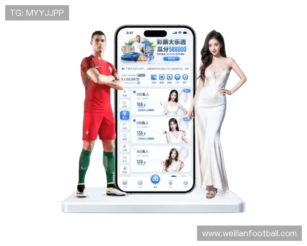 足球直播旗舰厅下载官网拥有优质的客户服务，解决用户在观看过程中遇到的各种问题
